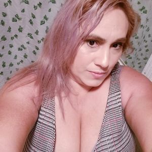 Meet your Posher, Mari